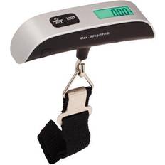 Luggage Scales 5 Core Luggage Scale