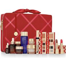 Estée Lauder Gift Boxes & Sets Estée Lauder holiday blockbuster gift makeup set bnib $550 value