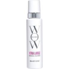 Color Wow Volumizers Color Wow Xtra Xtra Large Bombshell Volumizer 350ml