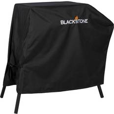 Blackstone 22 Griddle with Stand Soft Cover