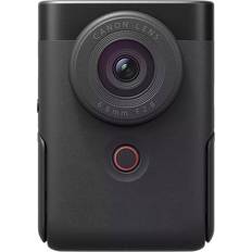 Digitalkameras Canon PowerShot V10