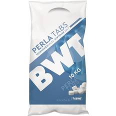 BWT Vannrensing & Filter BWT Perla Tabs 10kg