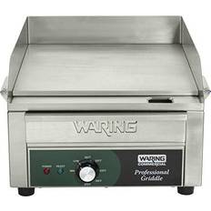 Waring Freestanding Cooktops Waring Commercial WGR140X
