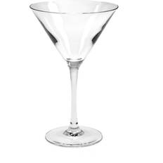 Martini Cabernet Cocktailglass 30cl
