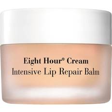 Leppepleie Elizabeth Arden Eight Hour Cream Intensive Lip Repair Balm 12ml