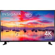 50 inch tv smart tv Insignia NS-50F301NA24