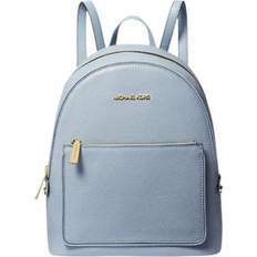 Backpacks Michael Kors - Rhea pastel blue small backpack