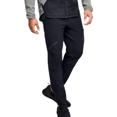 Black cargo pants • Compare & find best prices today »