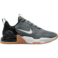 Gym & Training Shoes Nike Air Max Alpha Trainer 5 M - Iron Grey/Black/Gum Medium Brown/Phantom