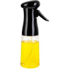 Olje sprayflaske Kjøkkentilbehør 24.se Spray Bottle Oil- & Vinegar Dispenser 21cl
