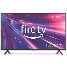 40 inch smart tv price Amazon HD40N200A
