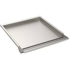 Fire Magic Grills Fire Magic Stainless Steel Griddle
