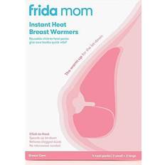 https://www.klarna.com/sac/product/232x232/3011004562/Frida-Mom-Instant-Heat-Breast-Warmers-4ct.jpg?ph=true