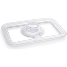 Philips Air Treatment Philips Humidifier Flip Lid Seal for Respironics DreamStation