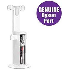 Vacuum Cleaner Accessories Dyson Cyclone V10 Dok Part no. 968923-02