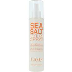 Saltvannssprayer Eleven Australia Sea Salt Texture Spray 200ml