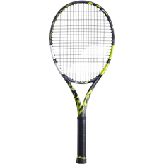 Tennis Rackets Babolat Pure Aero 2023