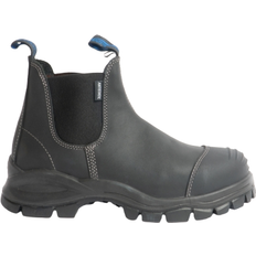Blundstone Safety Boots Blundstone 910 S3