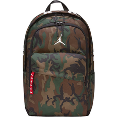 Nike Jordan Backpack Large - Desert Camo