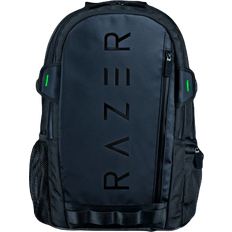 Razer Rogue Backpack V3 17" - Black