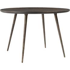Mater Accent Dining Table 43.3"