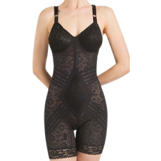 Rago Style 9051 - Body Briefer Firm Shaping