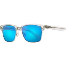 Sunglasses Maui Jim Kawika Polarized B257-05CR