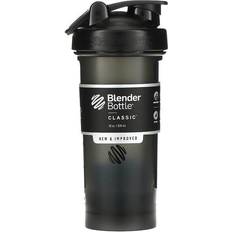 Black Shakers BlenderBottle Classic 828ml Shaker