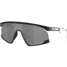 Black Sunglasses Oakley Bxtr OO9280-0139