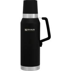 Stanley thermos with handle • Compare best prices »