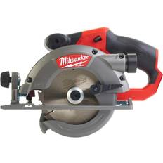 Milwaukee Sirkelsager Milwaukee M12 CCS44-0 Solo