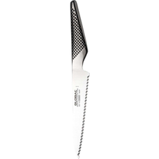 Global GS-14 Bread Knife 15 cm
