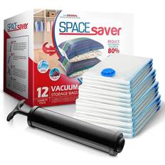 https://www.klarna.com/sac/product/232x232/3011013056/Spacesaver-Premium-Vacuum-Storage-Bags.jpg?ph=true
