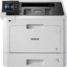 Brother Laser Printere Brother HL-L8360CDW