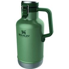 Thermo Jugs Stanley Classic Easy-Pour Thermo Jug 0.5gal