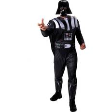 Jazwares Adults Darth Vader Costume
