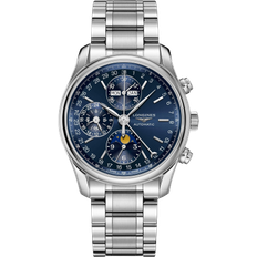 Longines Master Collection (L26734926)