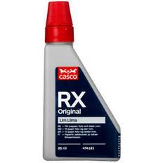Lim Casco RX Original Glue 85ml