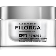 Enzymer Ansiktskremer Filorga NCTF Reverse Cream 50ml