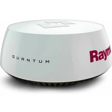 Raymarine Boating Raymarine Quantum Q24C 18" Radom Wireless