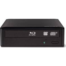 DVD Optical Drives Buffalo BRXL-16U3