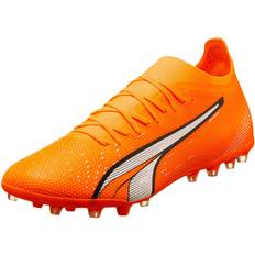 Orange Fußballschuhe (100+ Produkte) finde Preise hier »