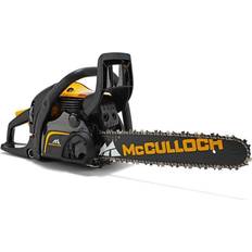 McCulloch Motorsager McCulloch CS450 Elite
