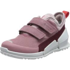 Gore-Tex Sneakers ecco Biom K1 Pink