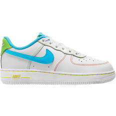 Nike air force 1 grade school • Compare prices »