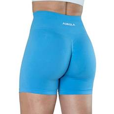 Aurola Dream Workout Shorts Women • See best price »