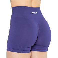 Aurola Dream Workout Shorts Women • See best price »