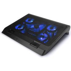 Laptop Coolers Enhance GX-C1