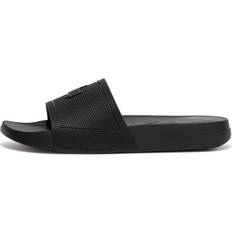Fitflop Flip-Flops Fitflop iQUSHION schwarz