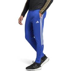 mens best pants today Adidas » & find prices Compare •